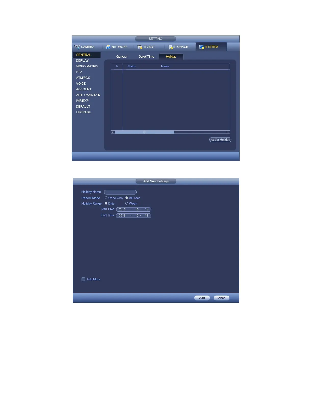 Page #162 background image