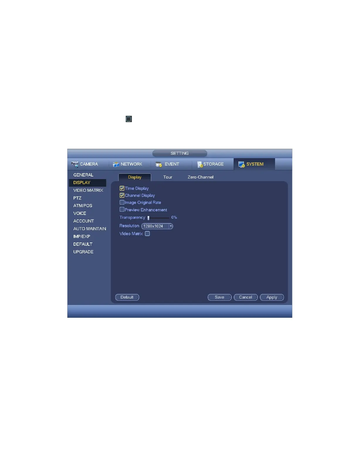 Page #163 background image
