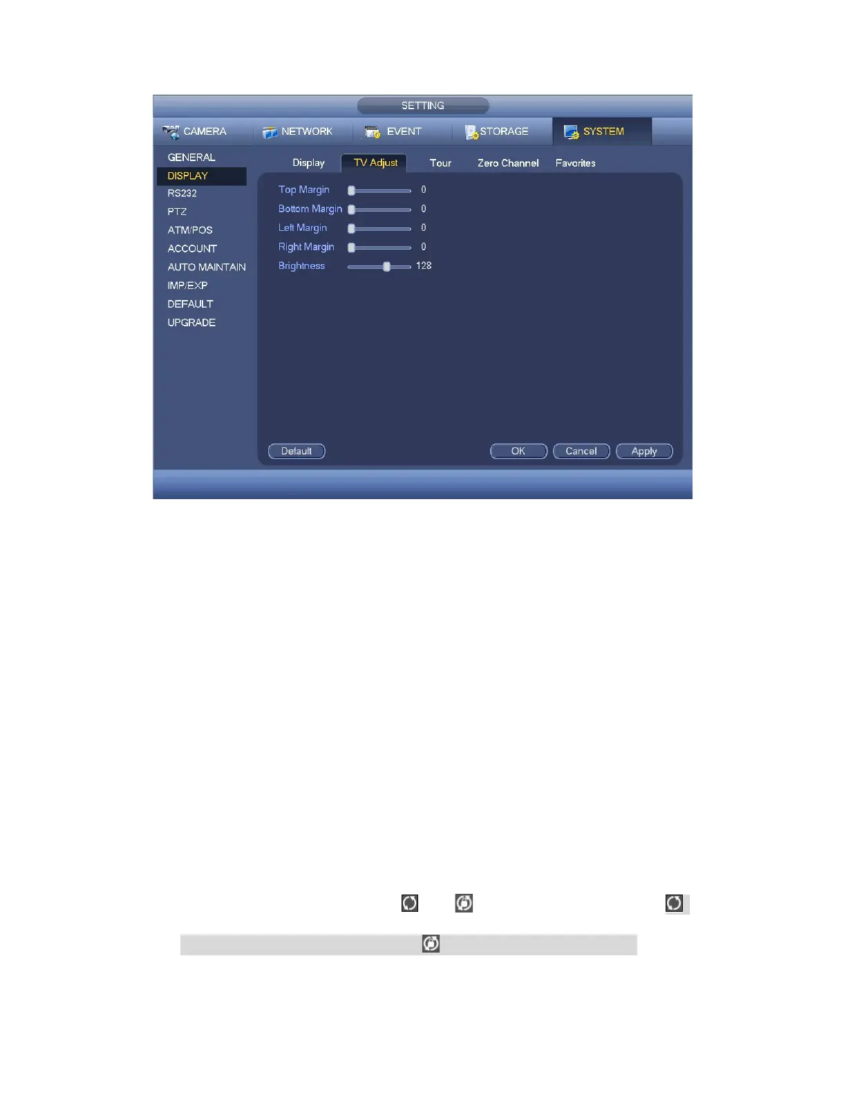 Page #164 background image