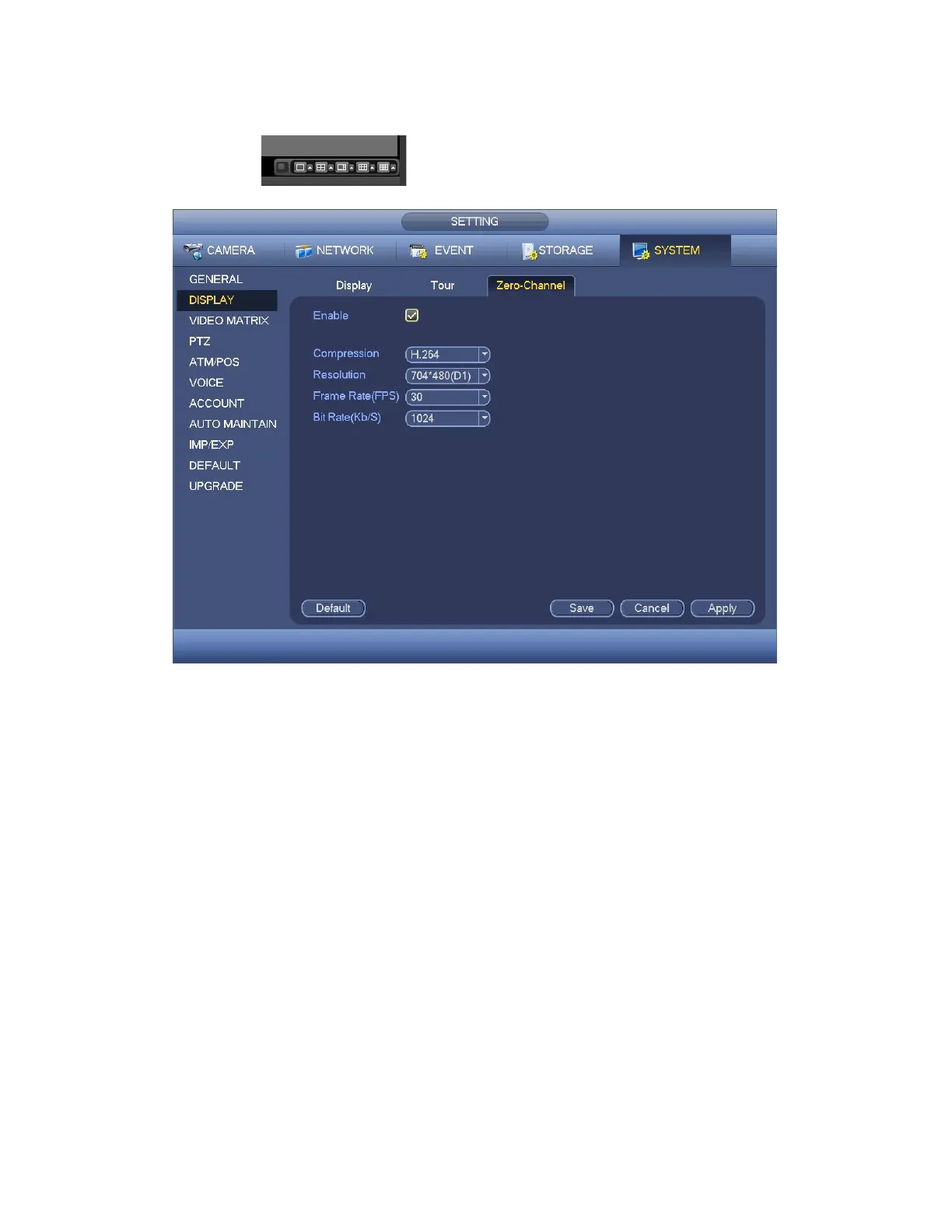 Page #166 background image