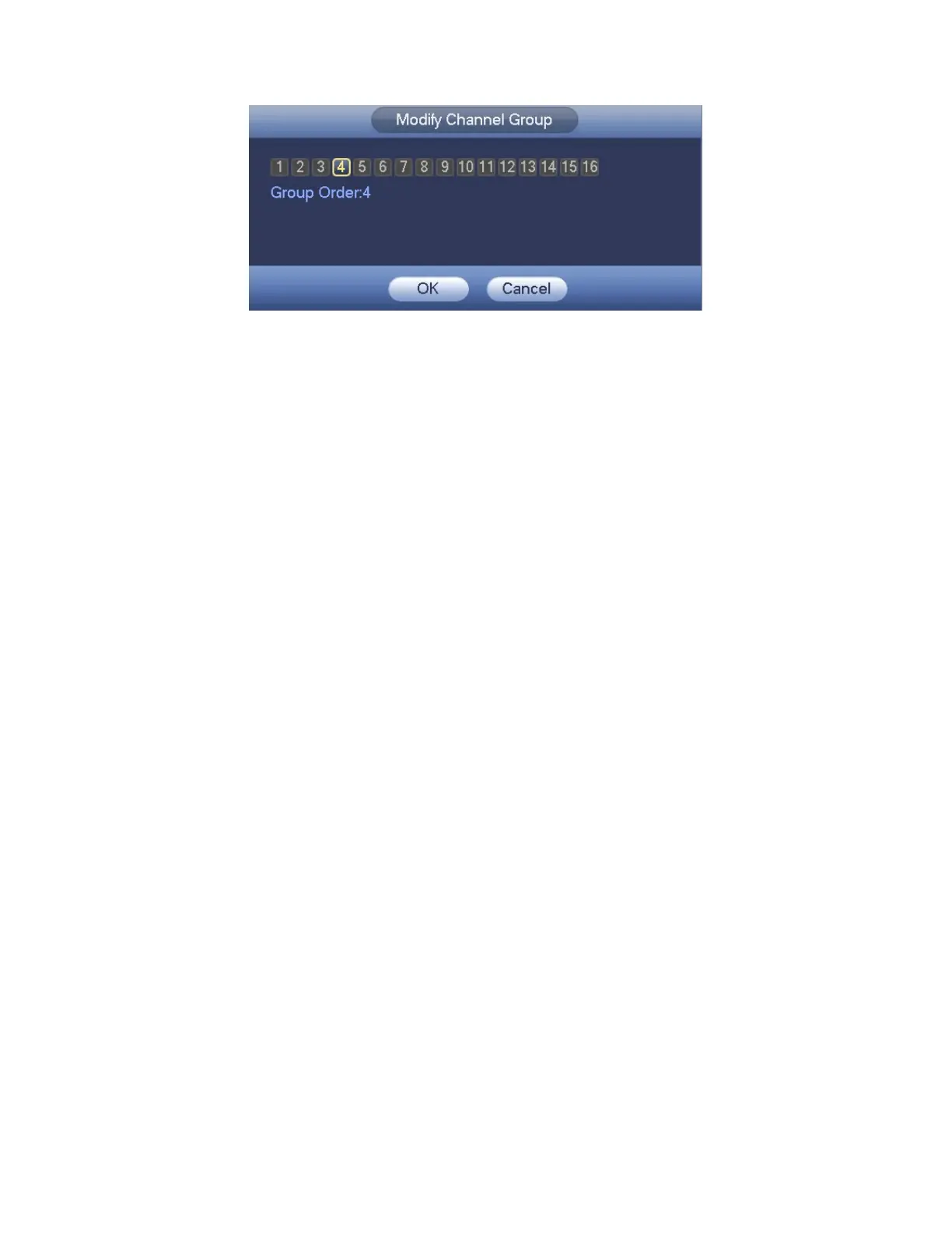 Page #168 background image