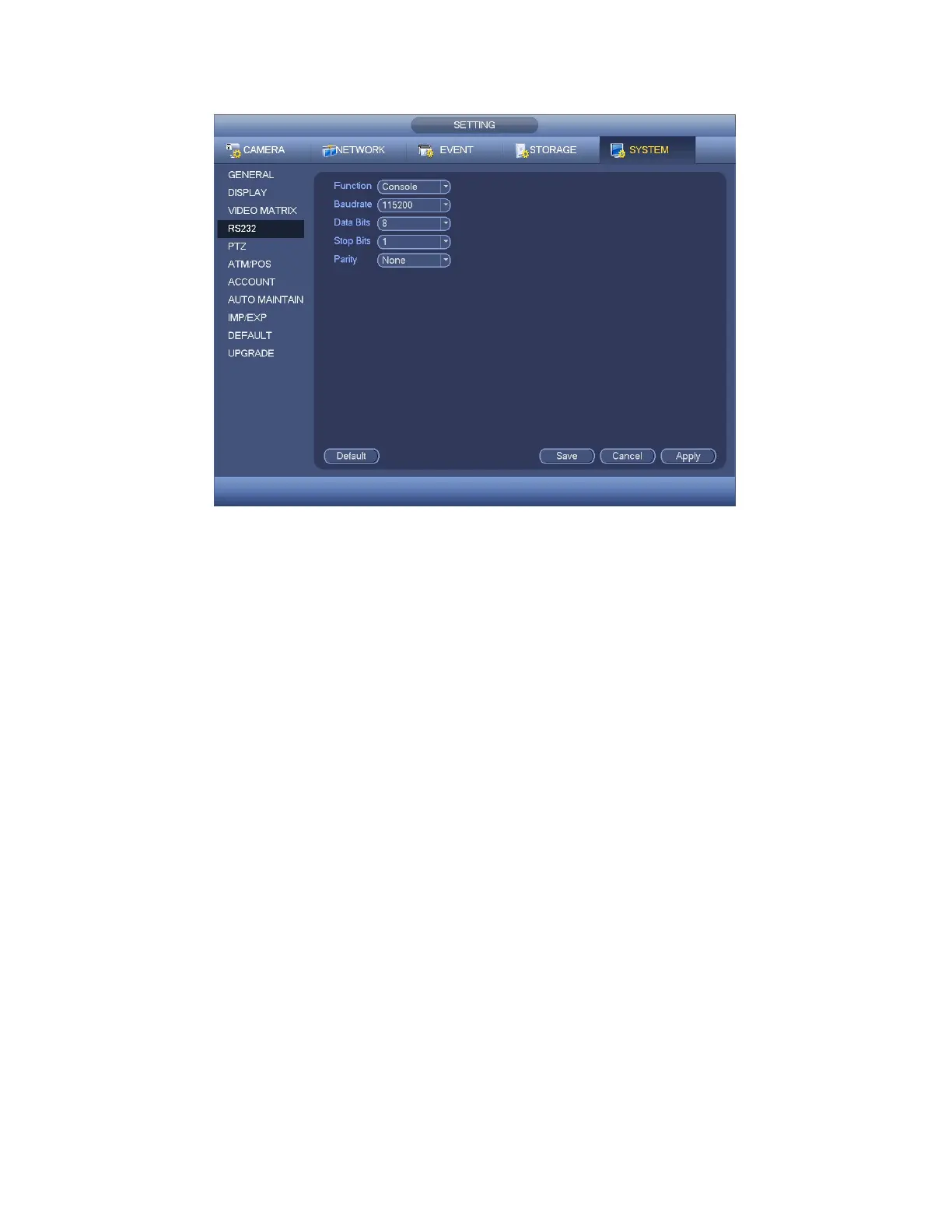 Page #169 background image