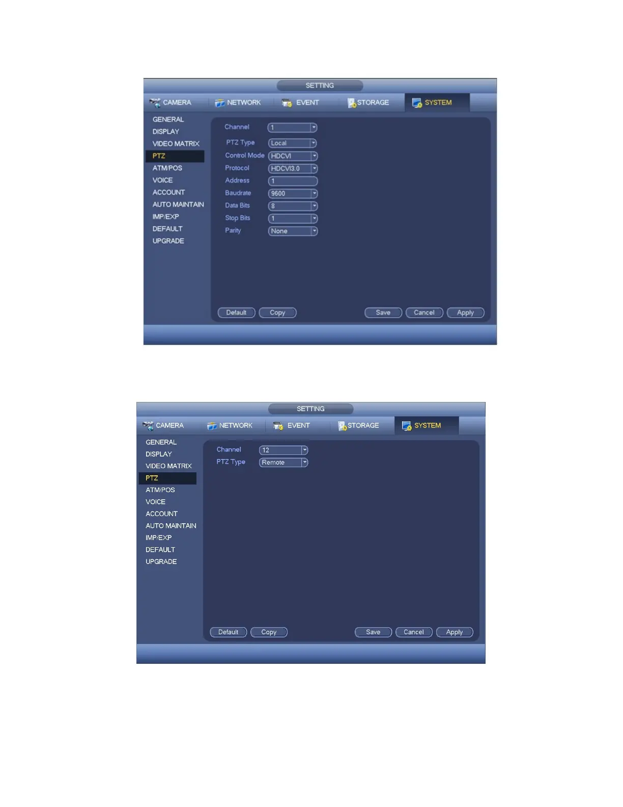 Page #170 background image