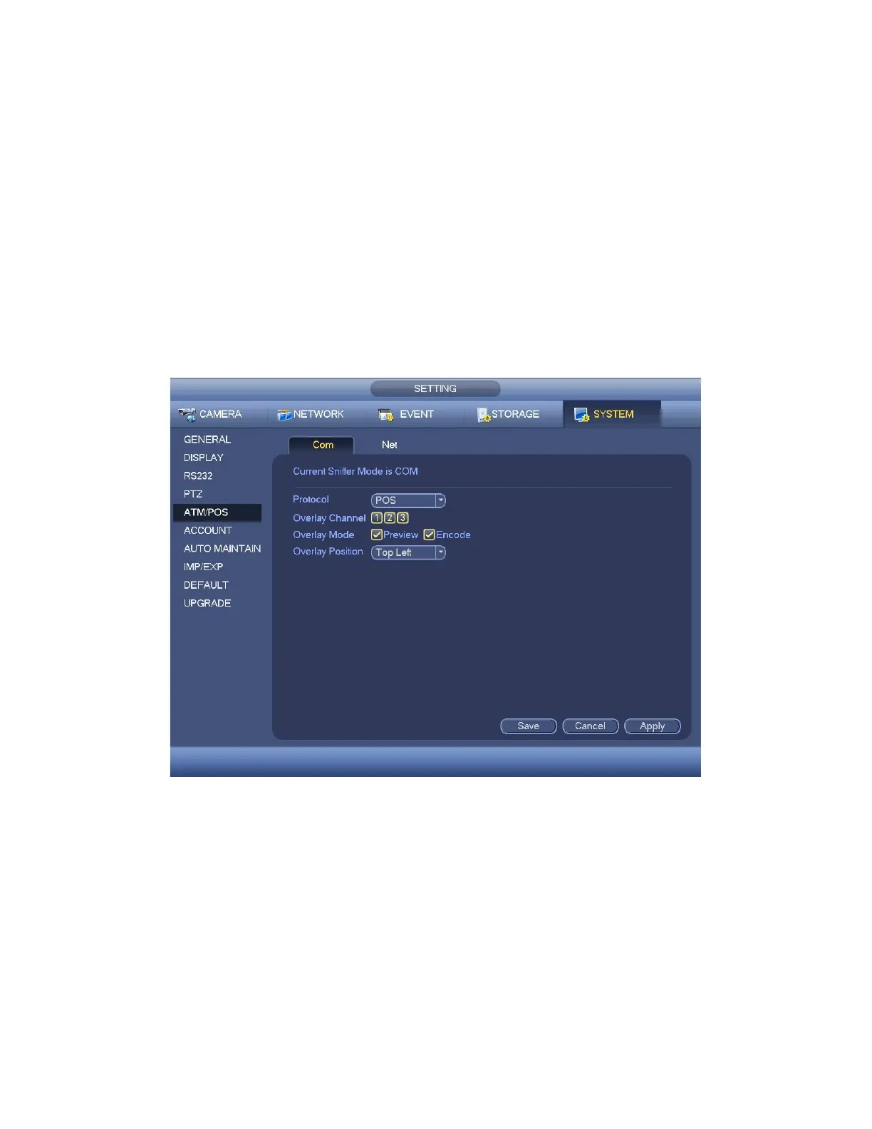 Page #171 background image