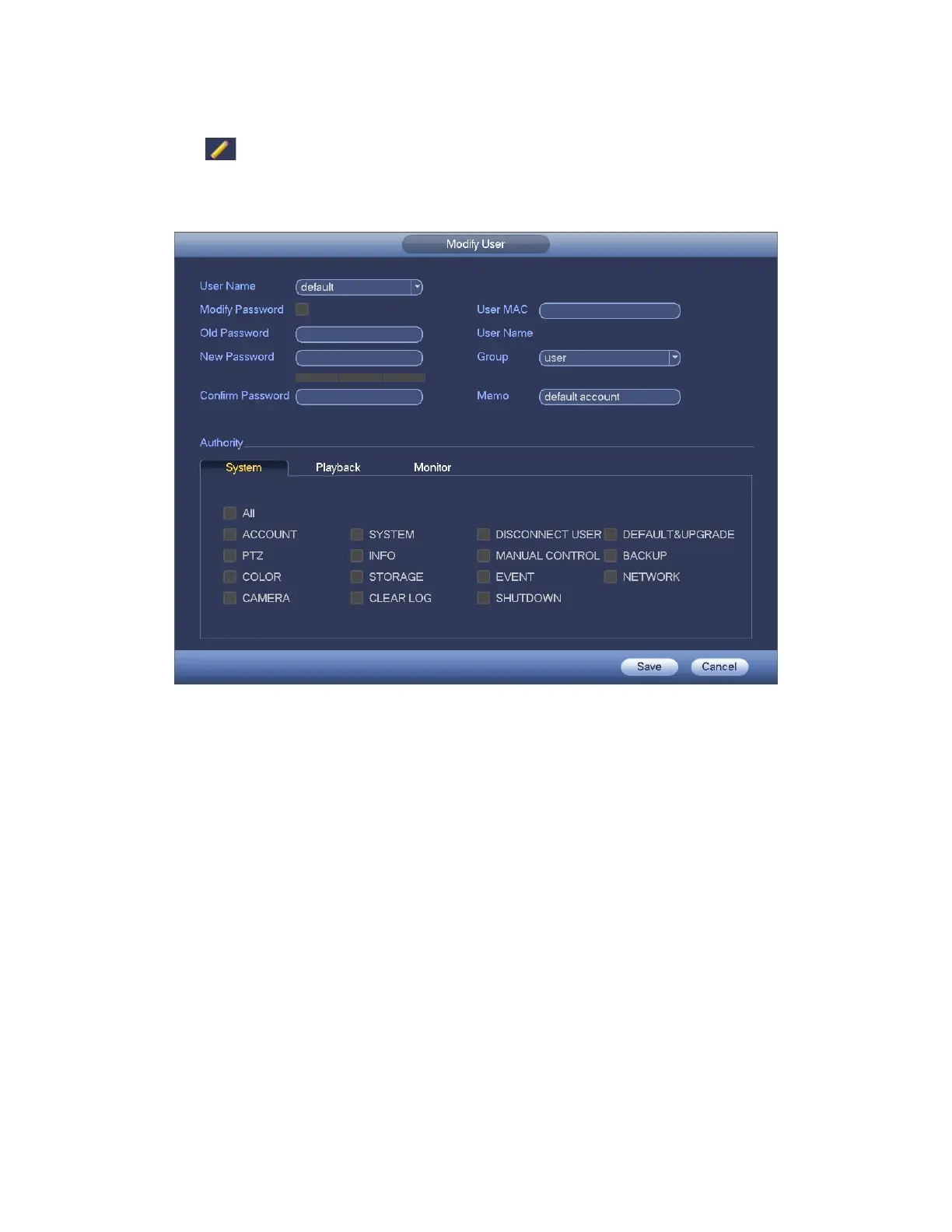 Page #178 background image