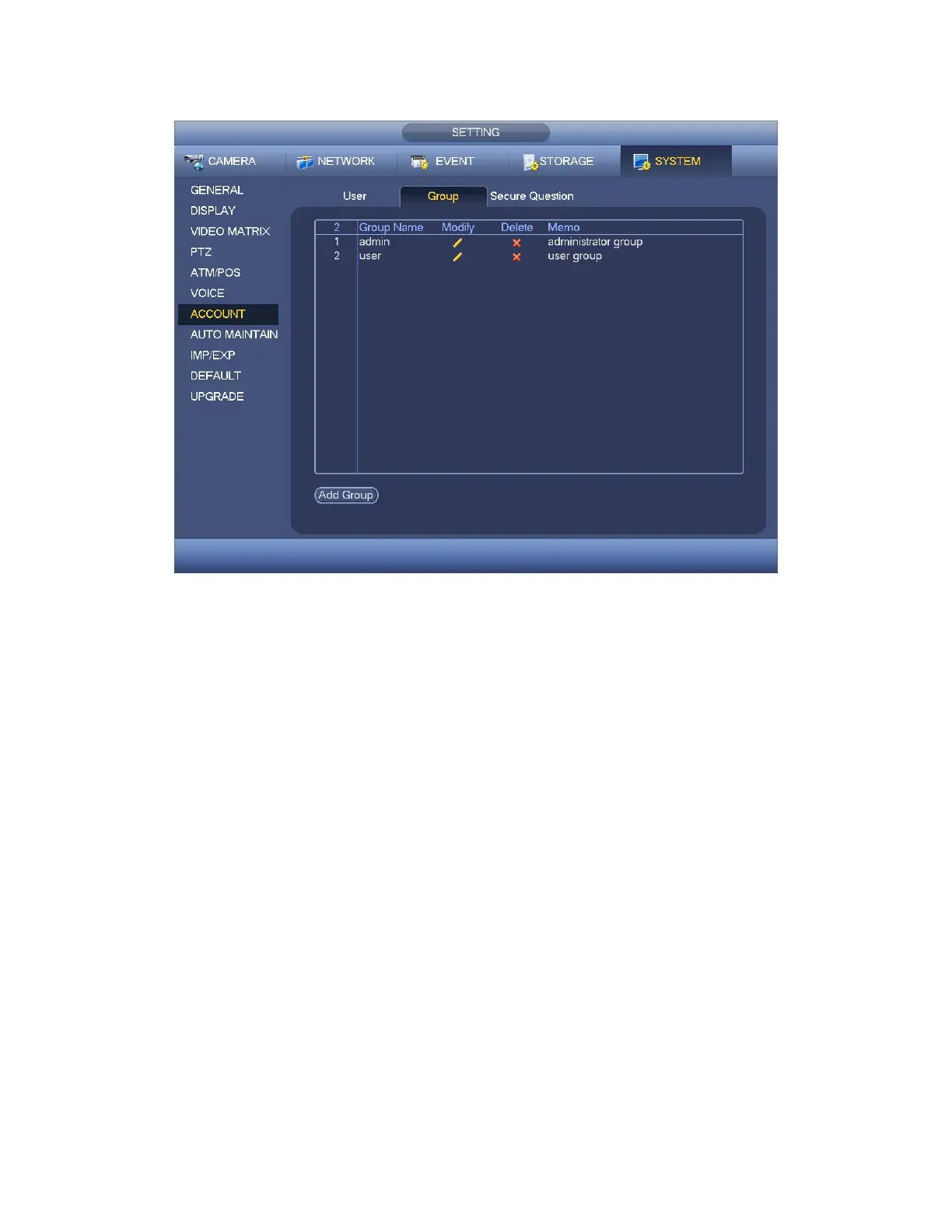 Page #179 background image