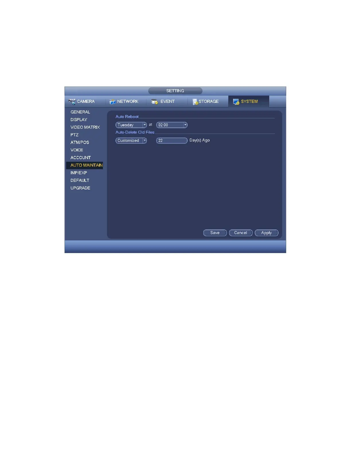 Page #181 background image