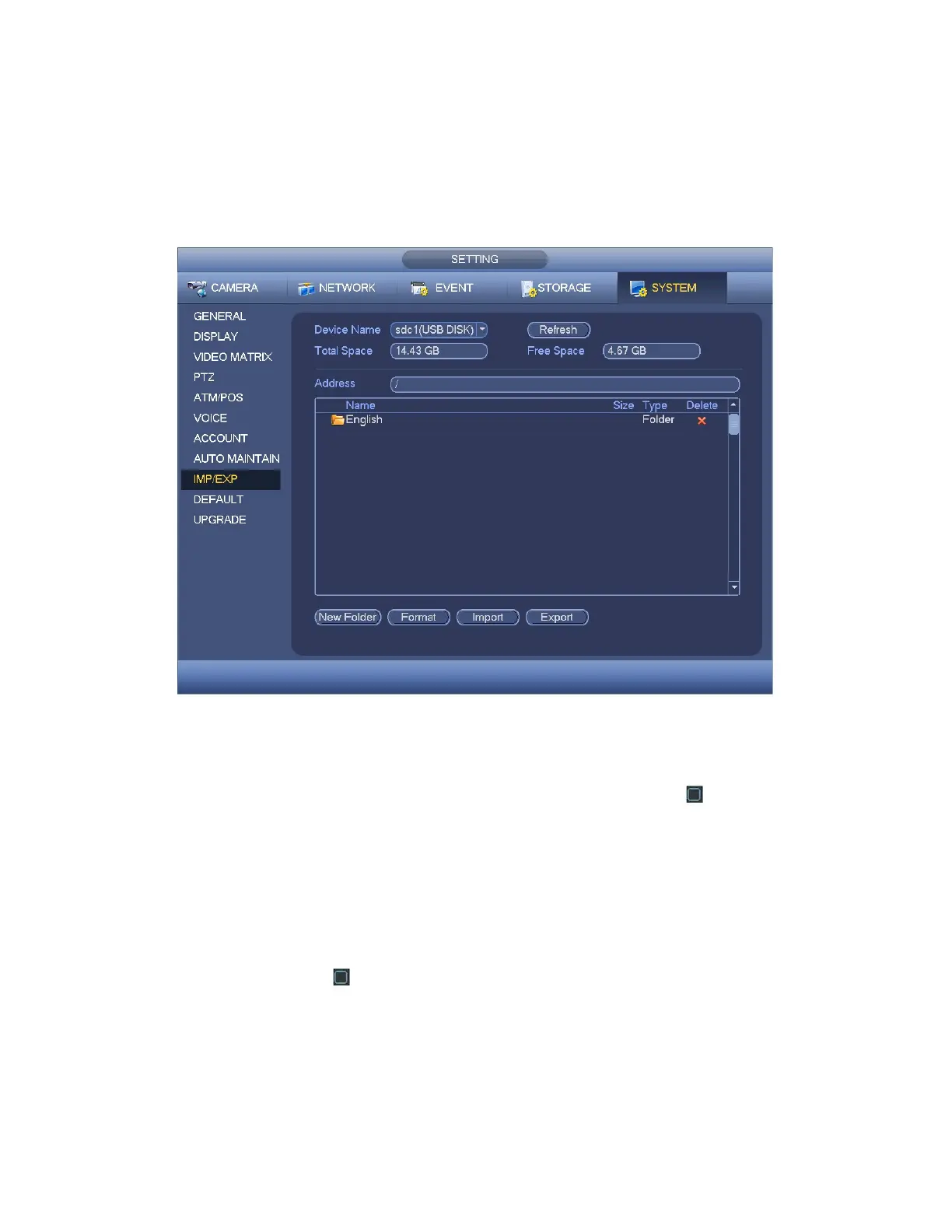Page #182 background image