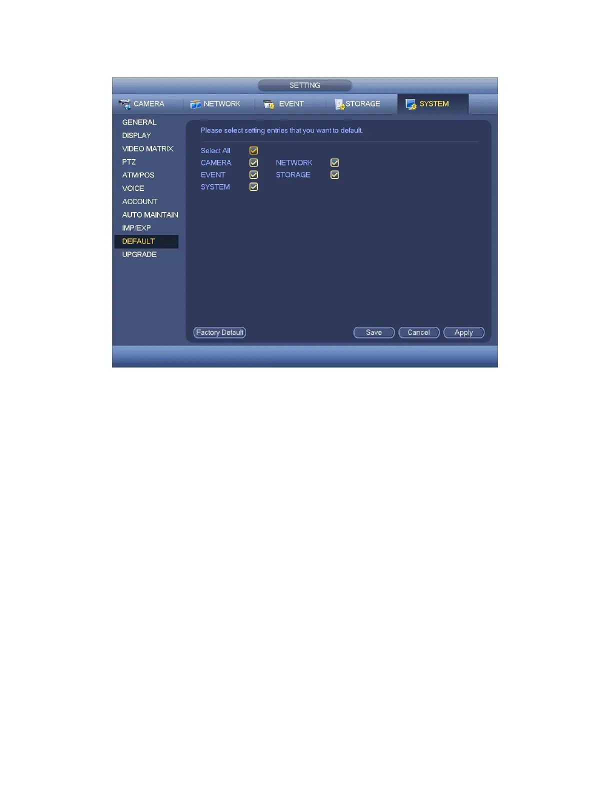 Page #183 background image