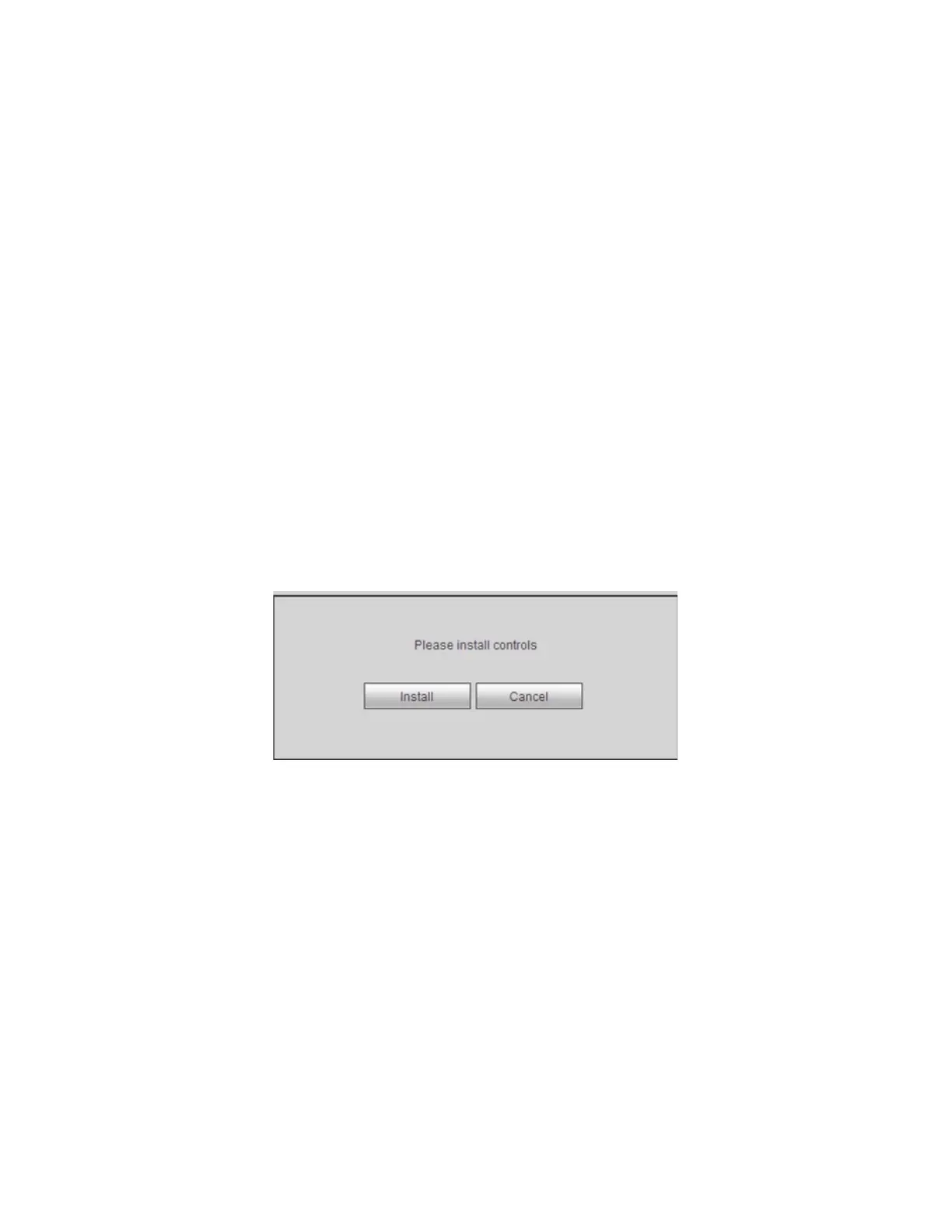 Page #185 background image