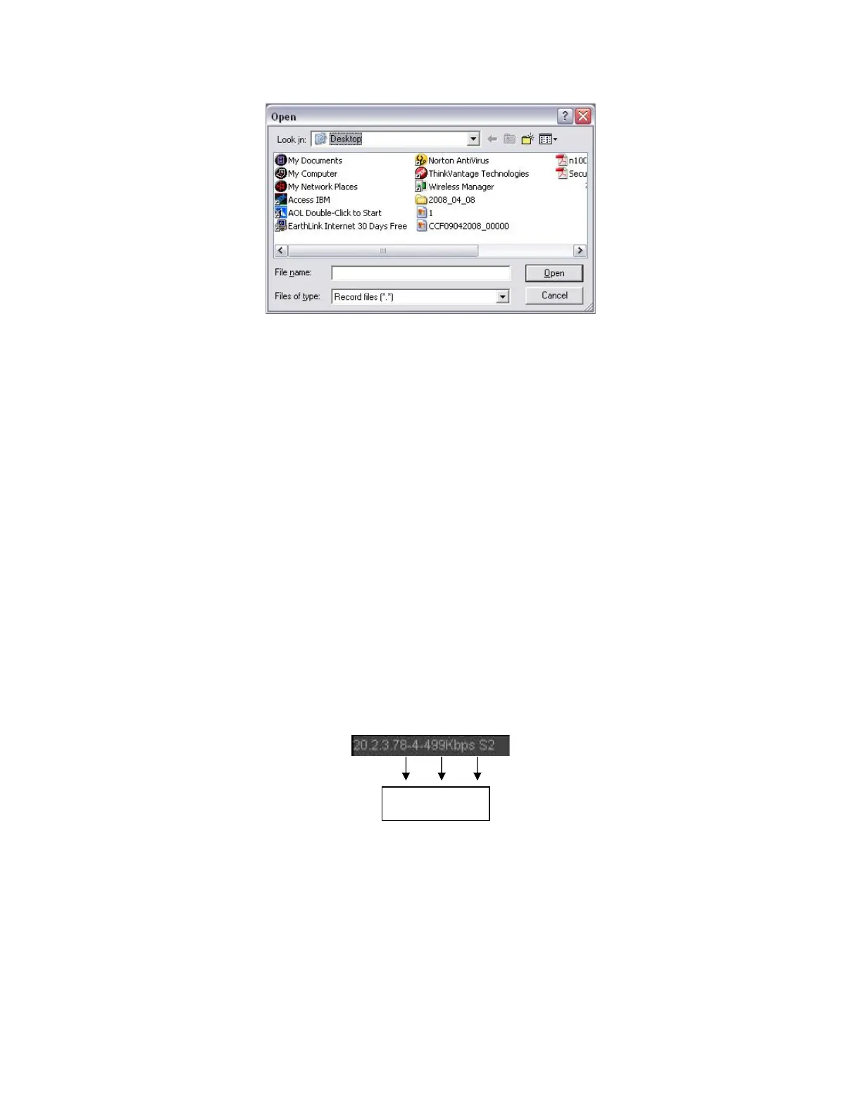 Page #189 background image