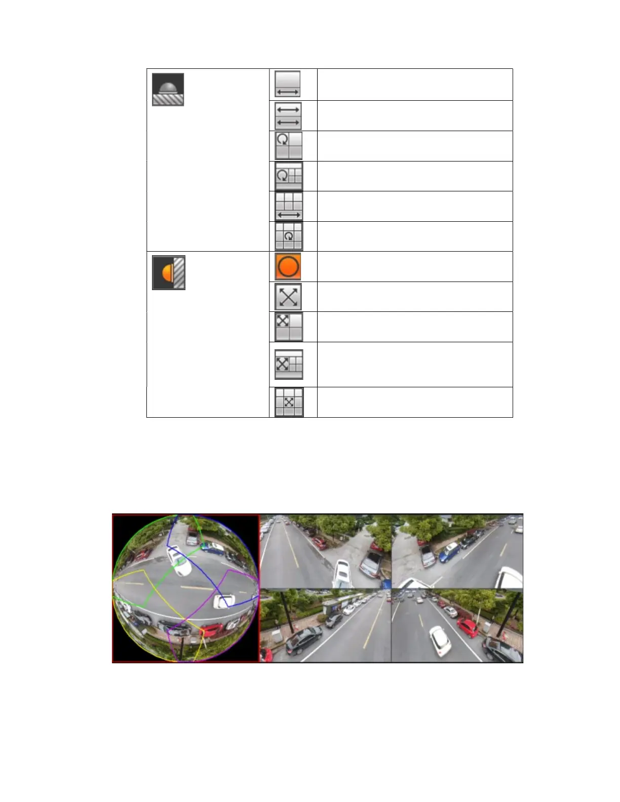 Page #191 background image