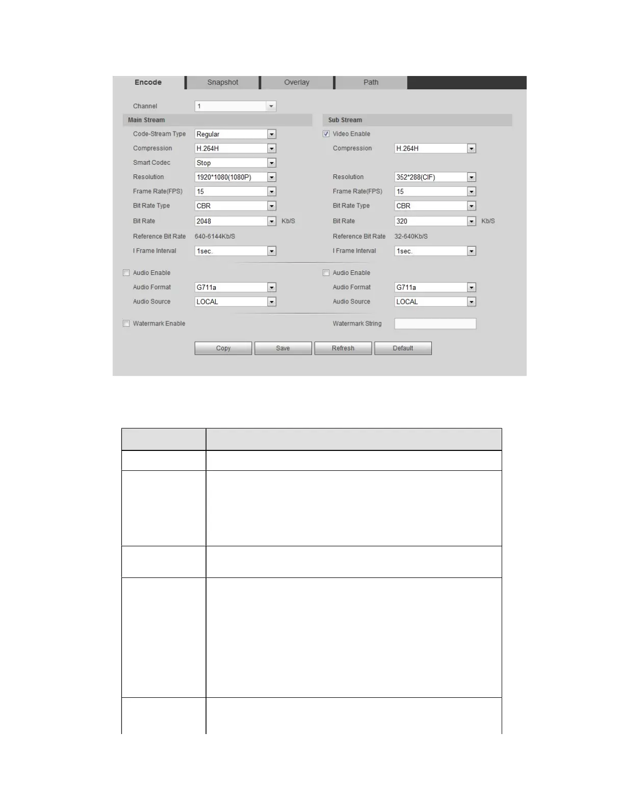 Page #199 background image