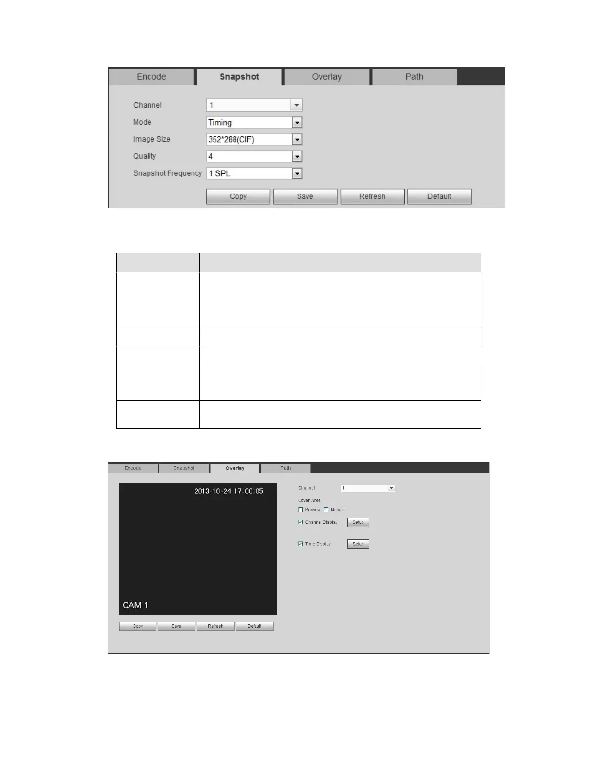 Page #201 background image