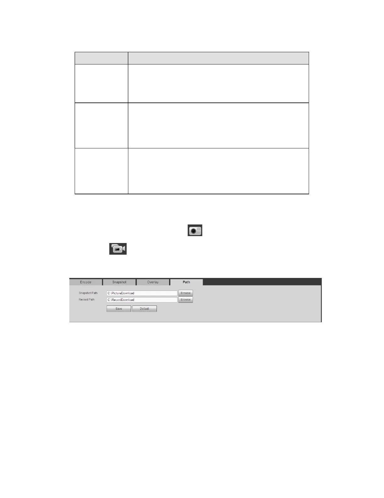 Page #202 background image