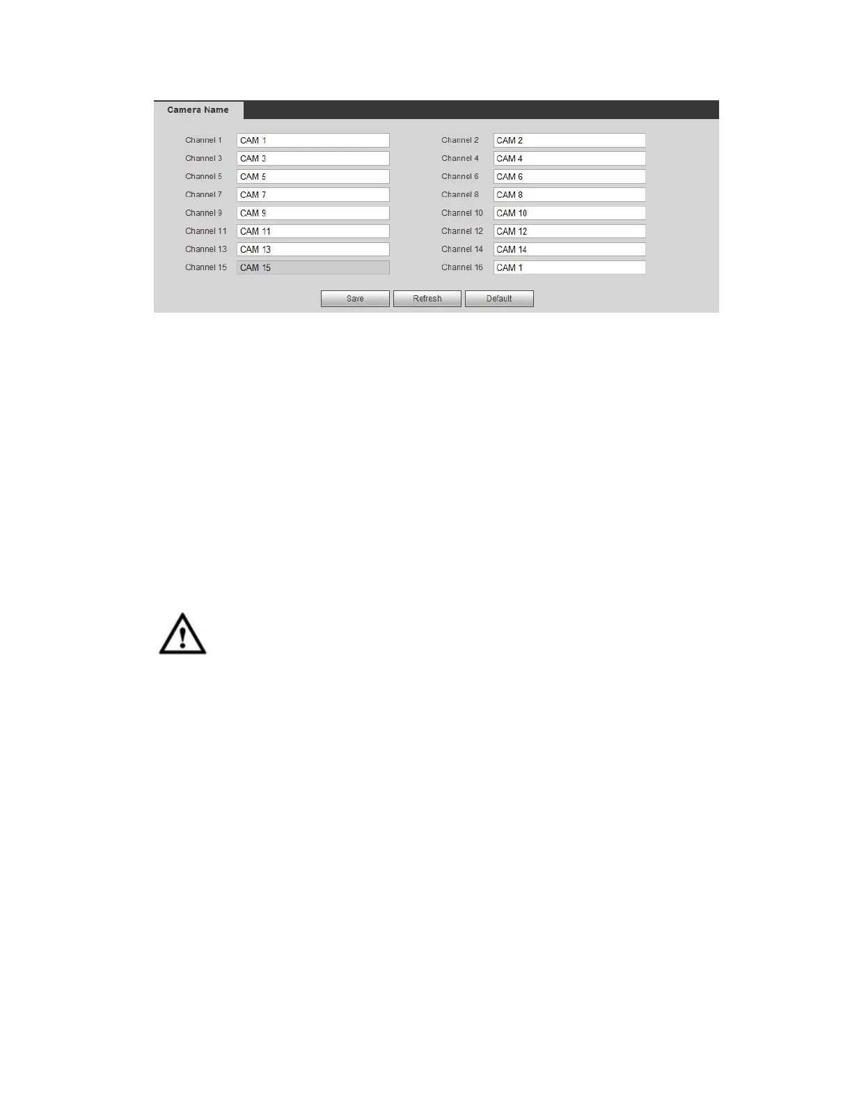 Page #203 background image