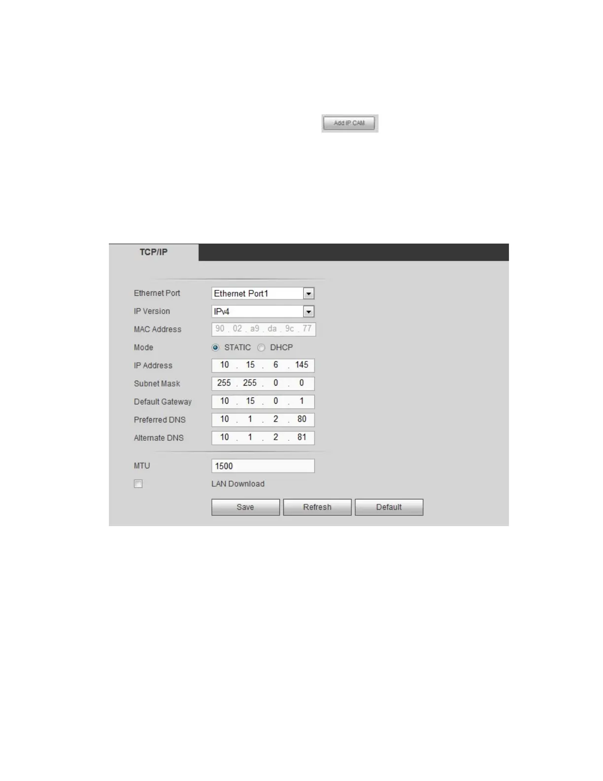 Page #205 background image