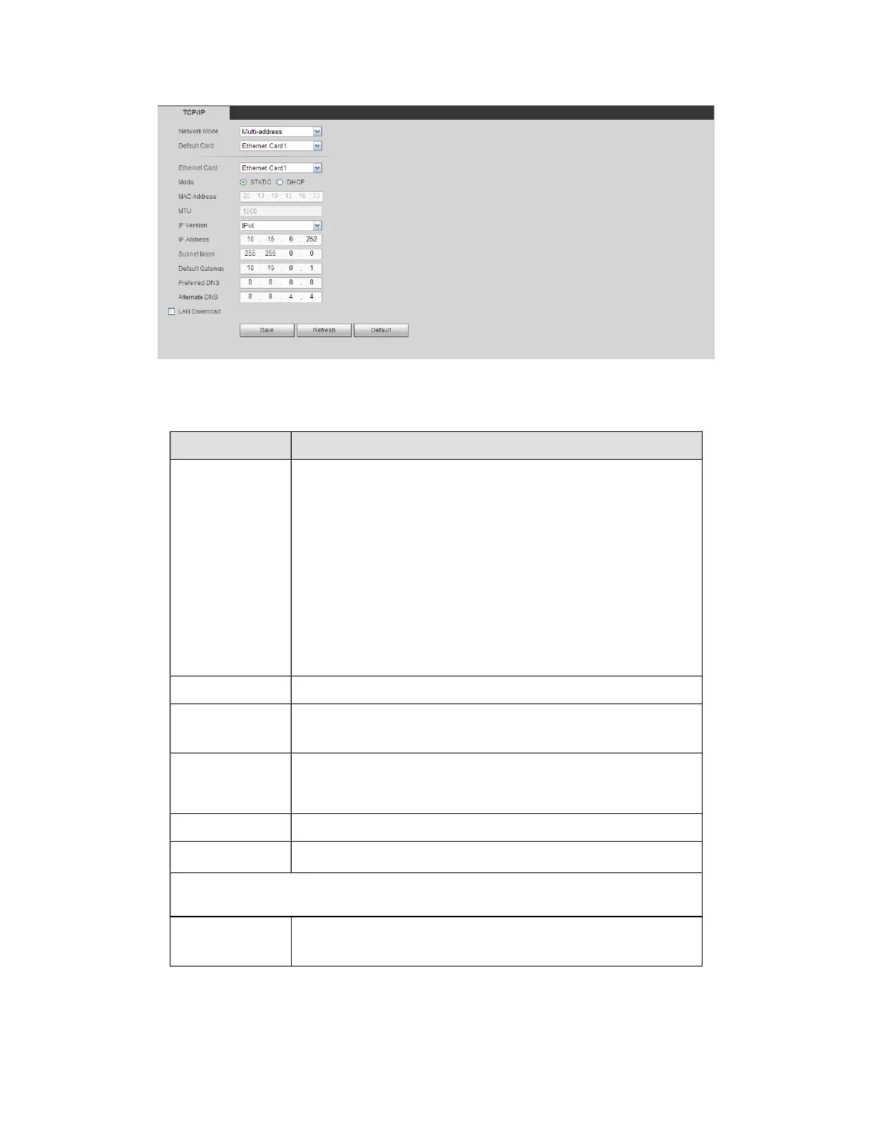 Page #206 background image
