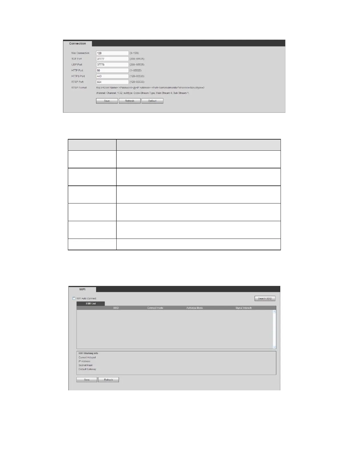 Page #207 background image