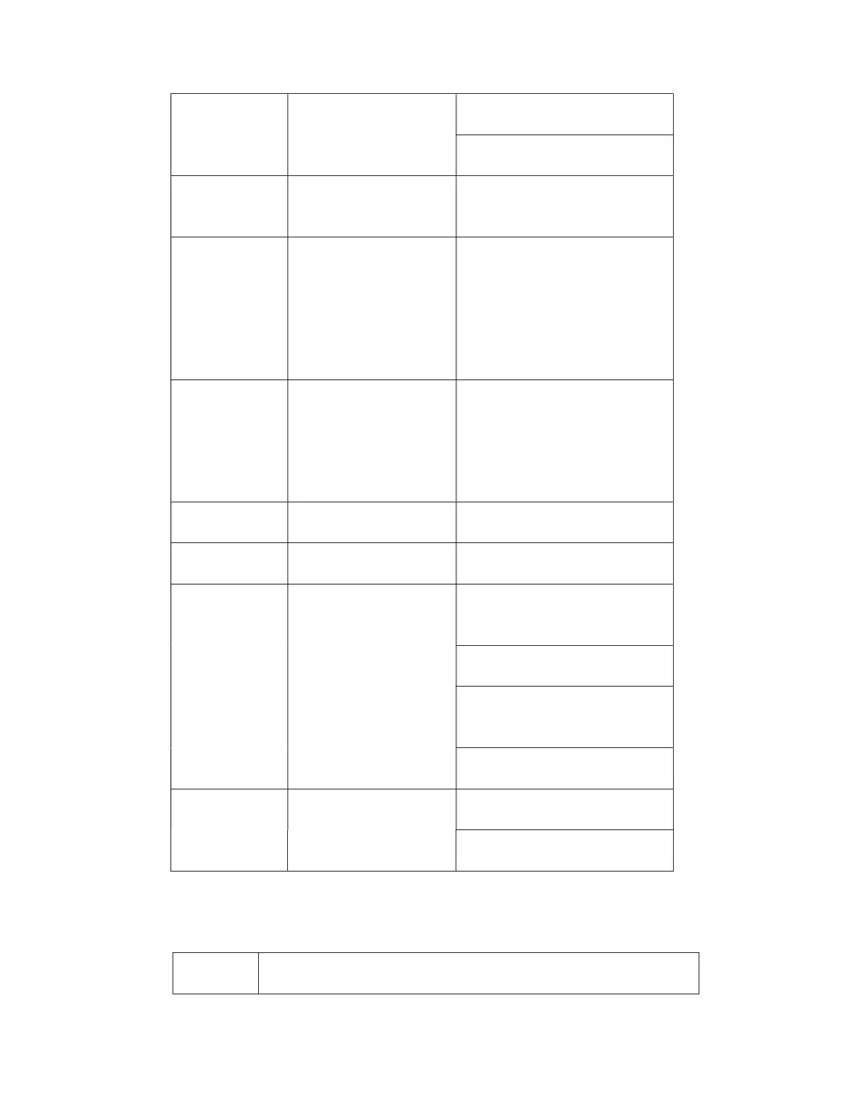 Page #13 background image