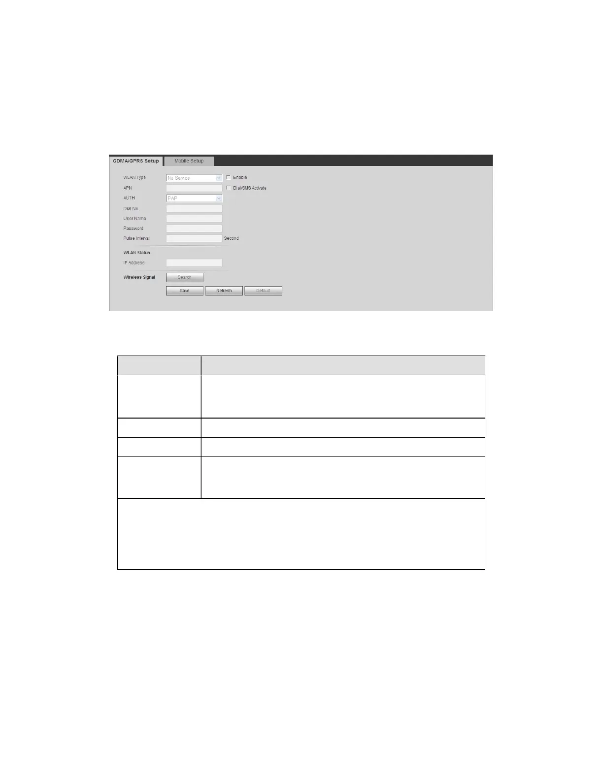 Page #208 background image