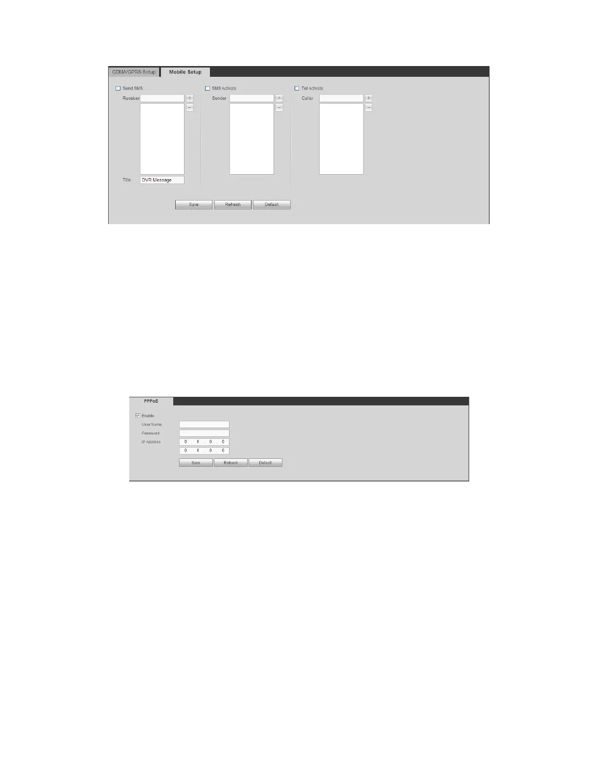 Page #209 background image