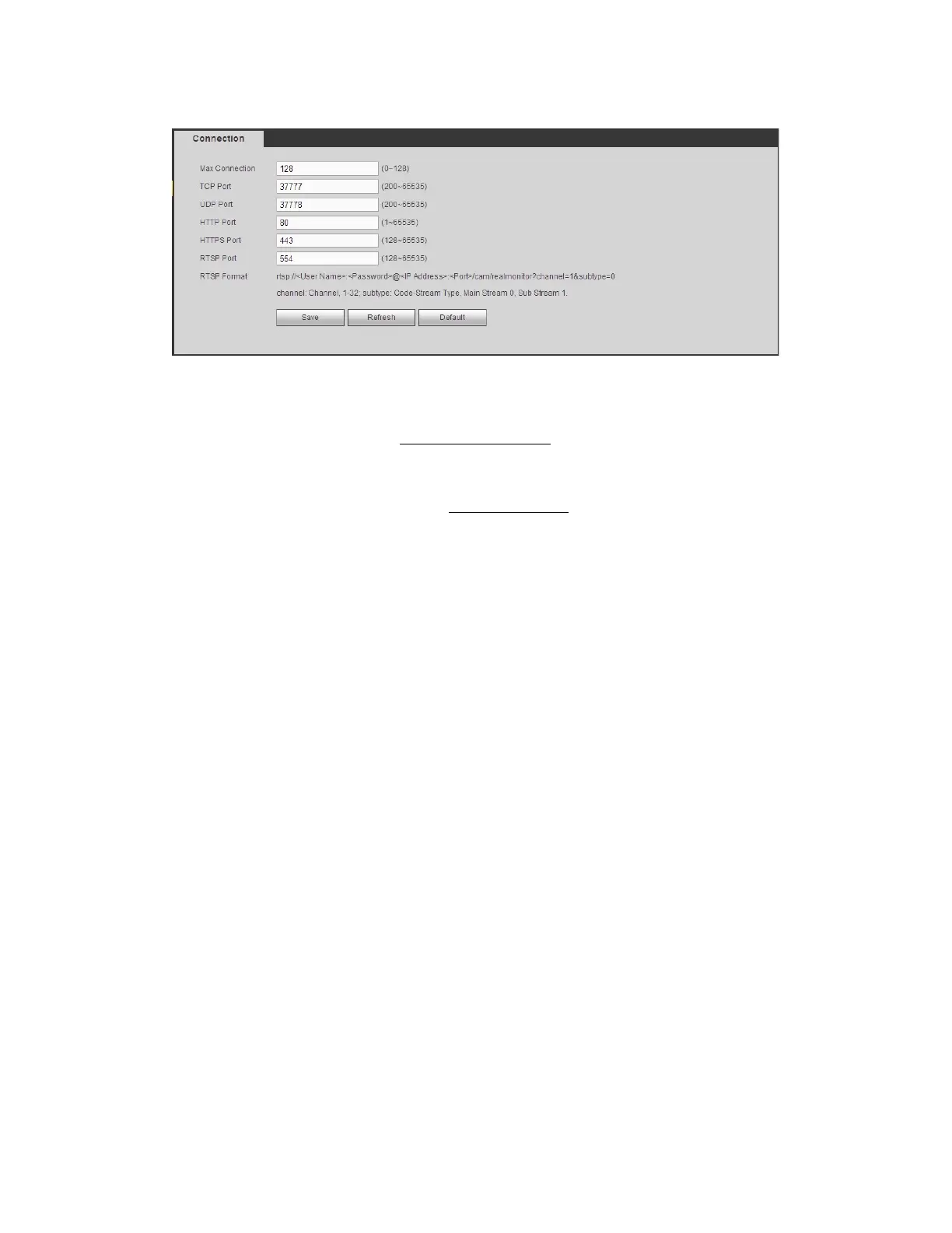 Page #221 background image
