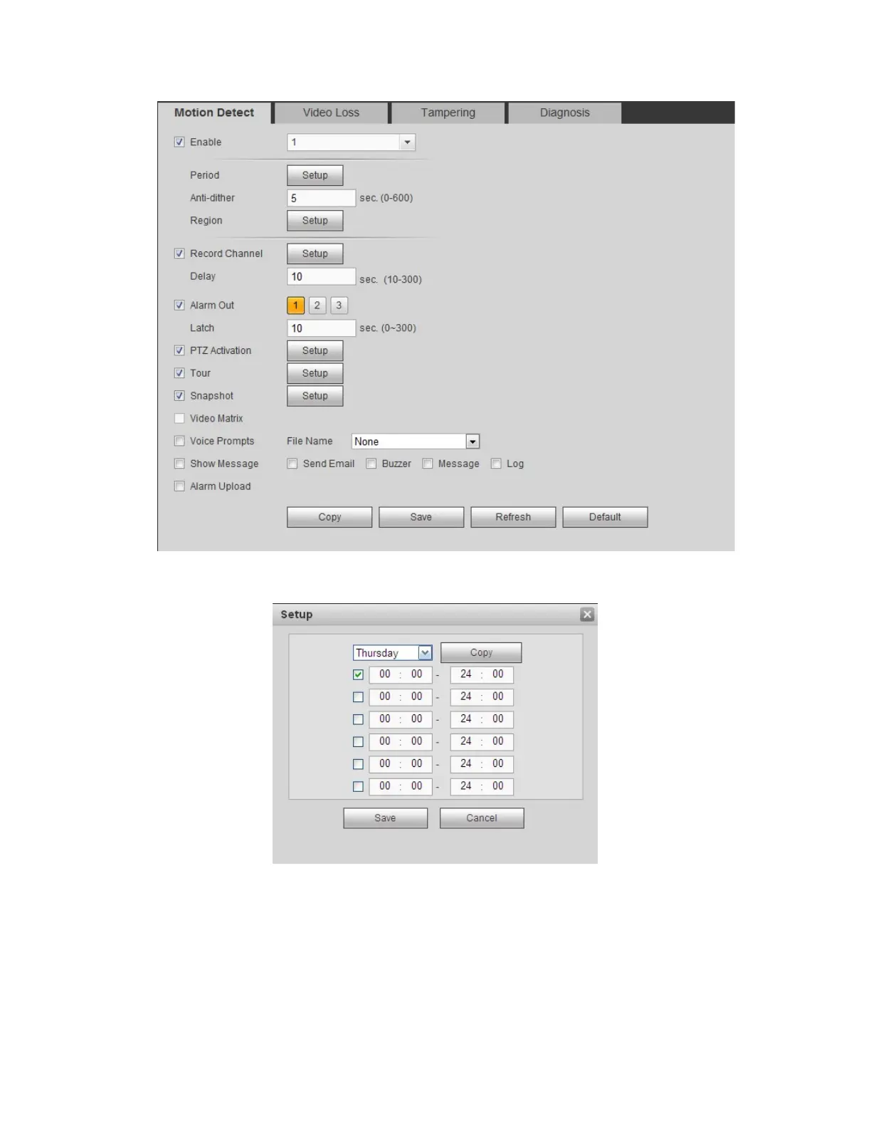 Page #222 background image
