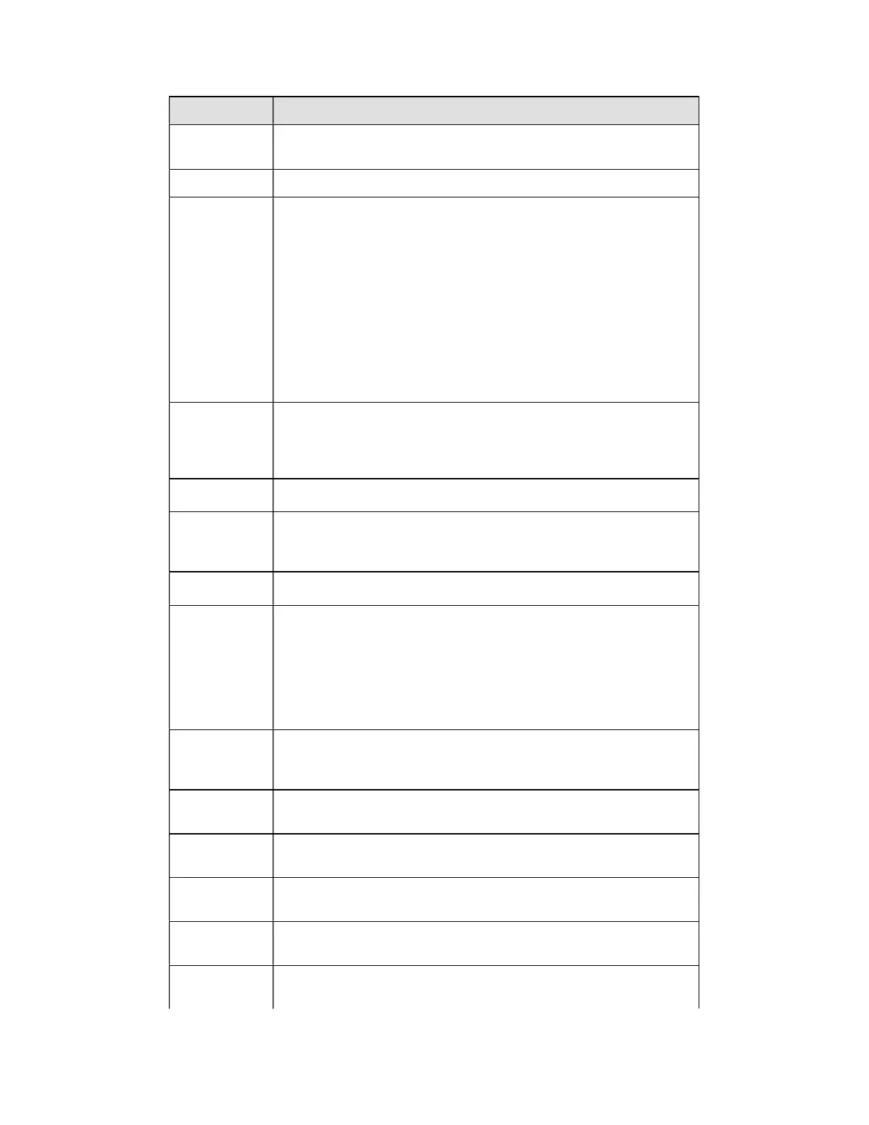 Page #224 background image