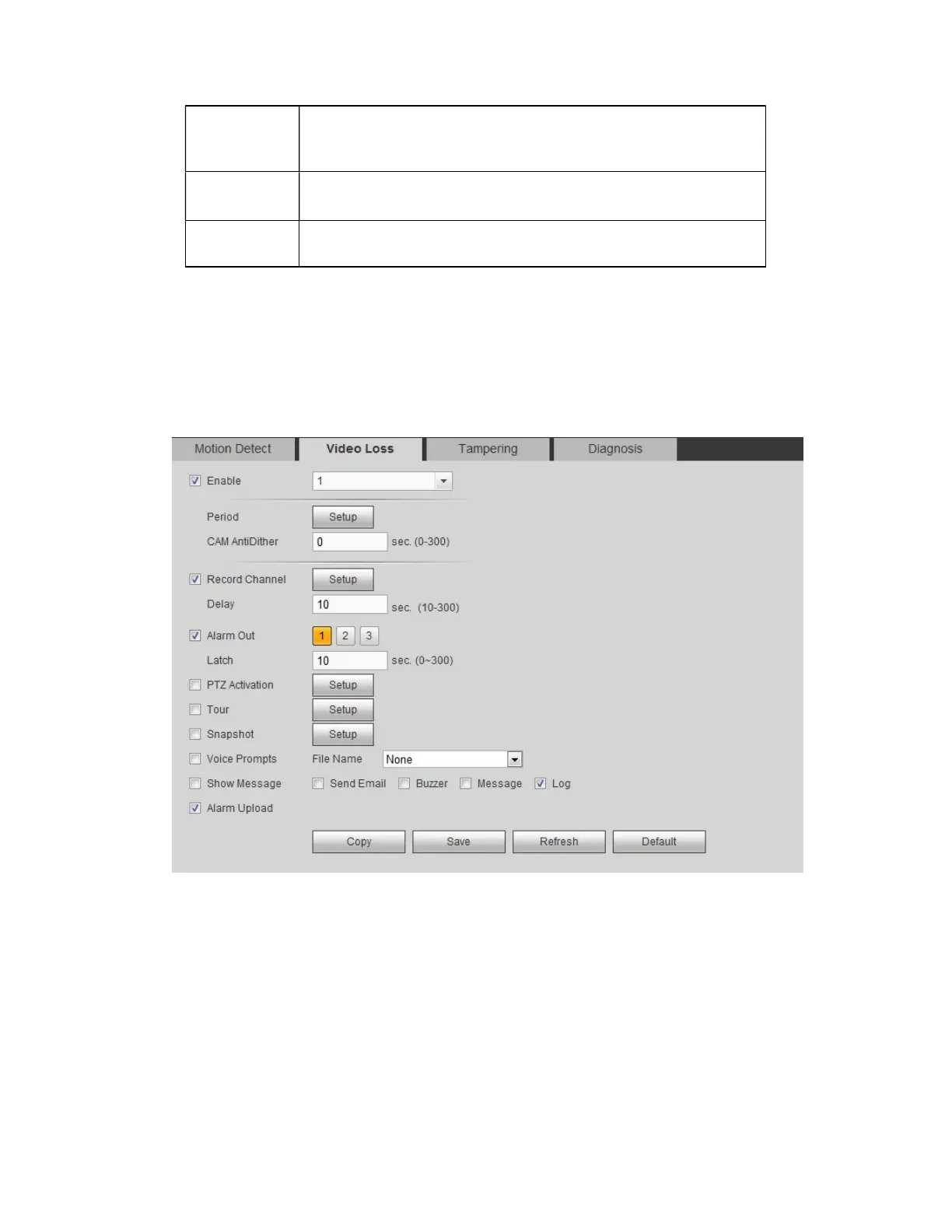 Page #225 background image