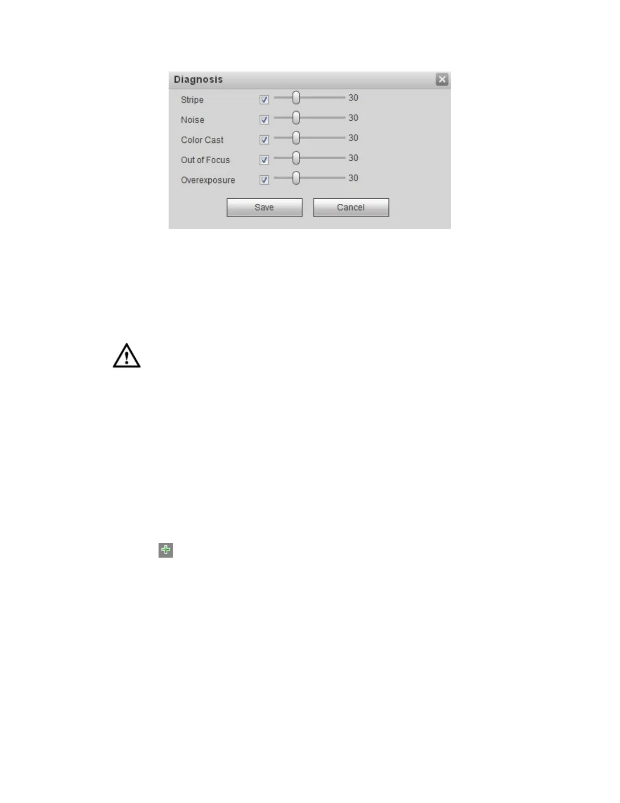 Page #227 background image