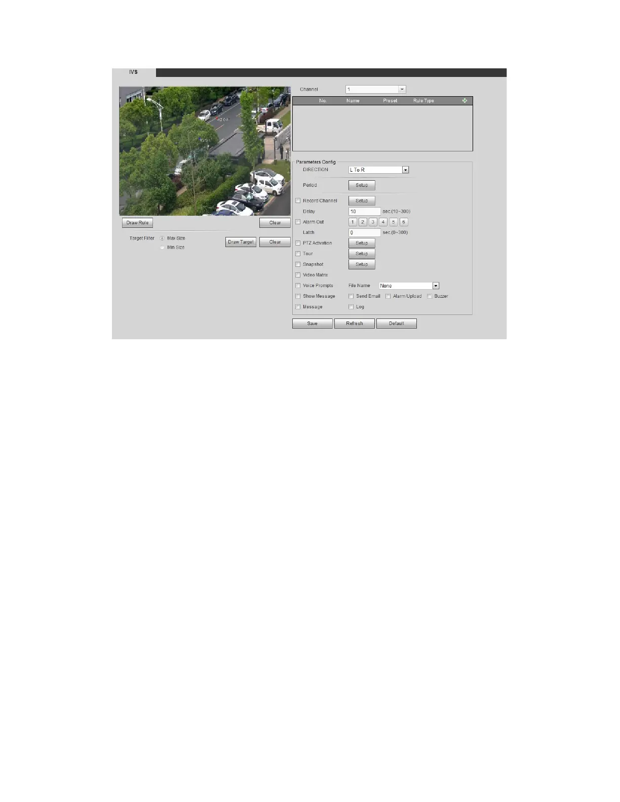 Page #228 background image