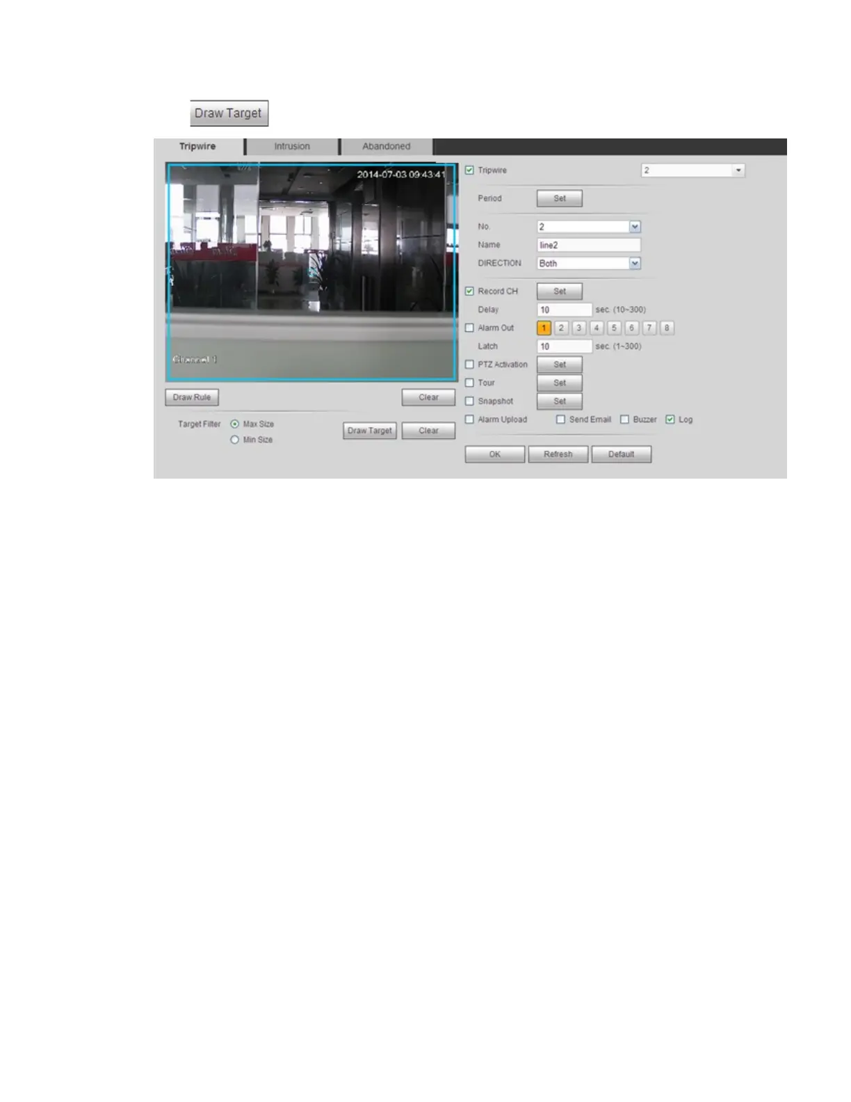 Page #230 background image
