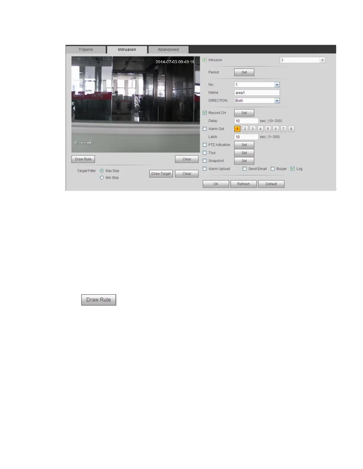 Page #231 background image