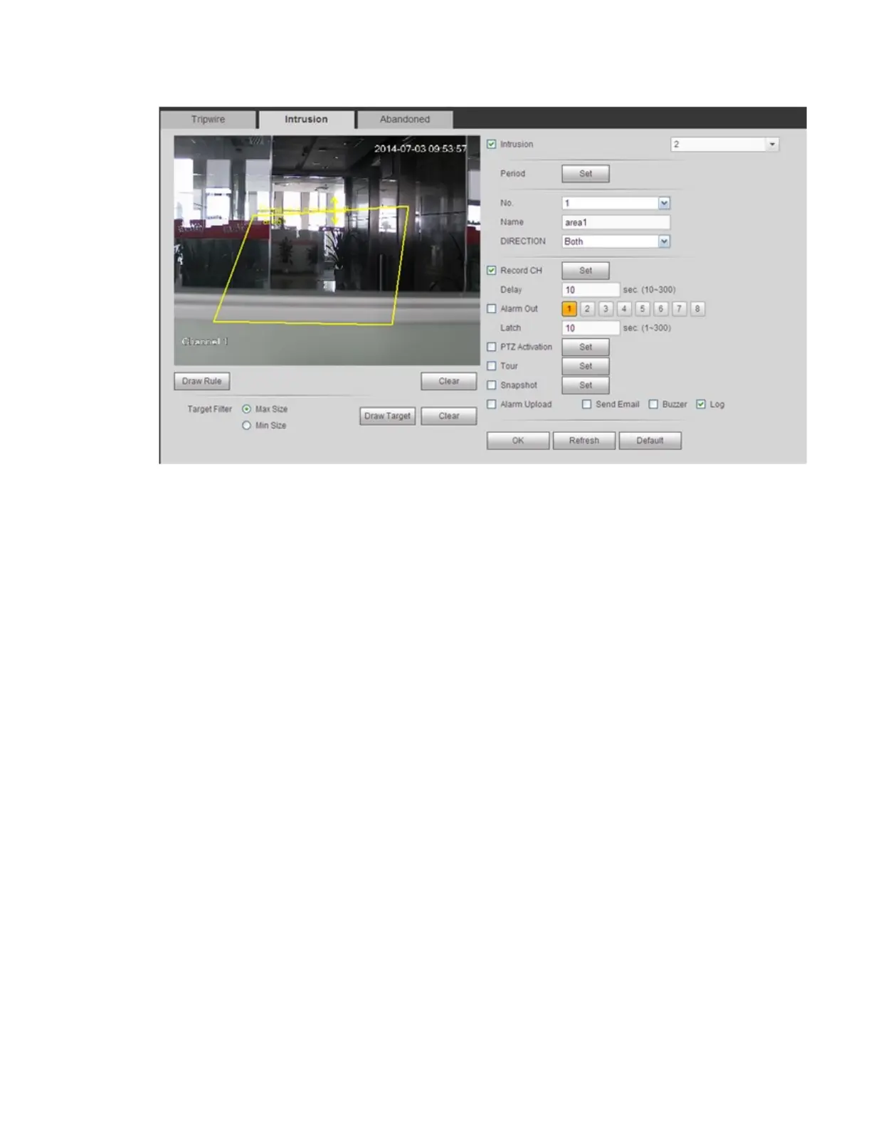 Page #232 background image