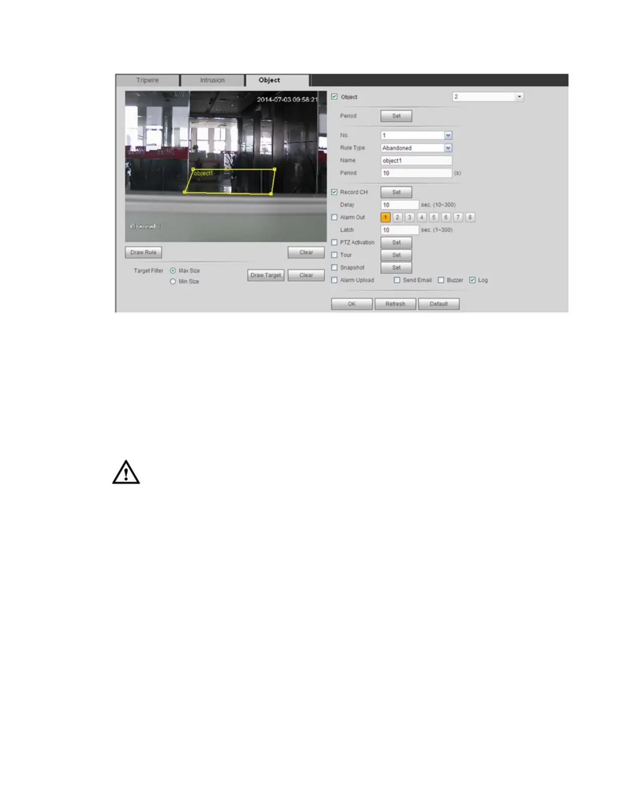 Page #234 background image