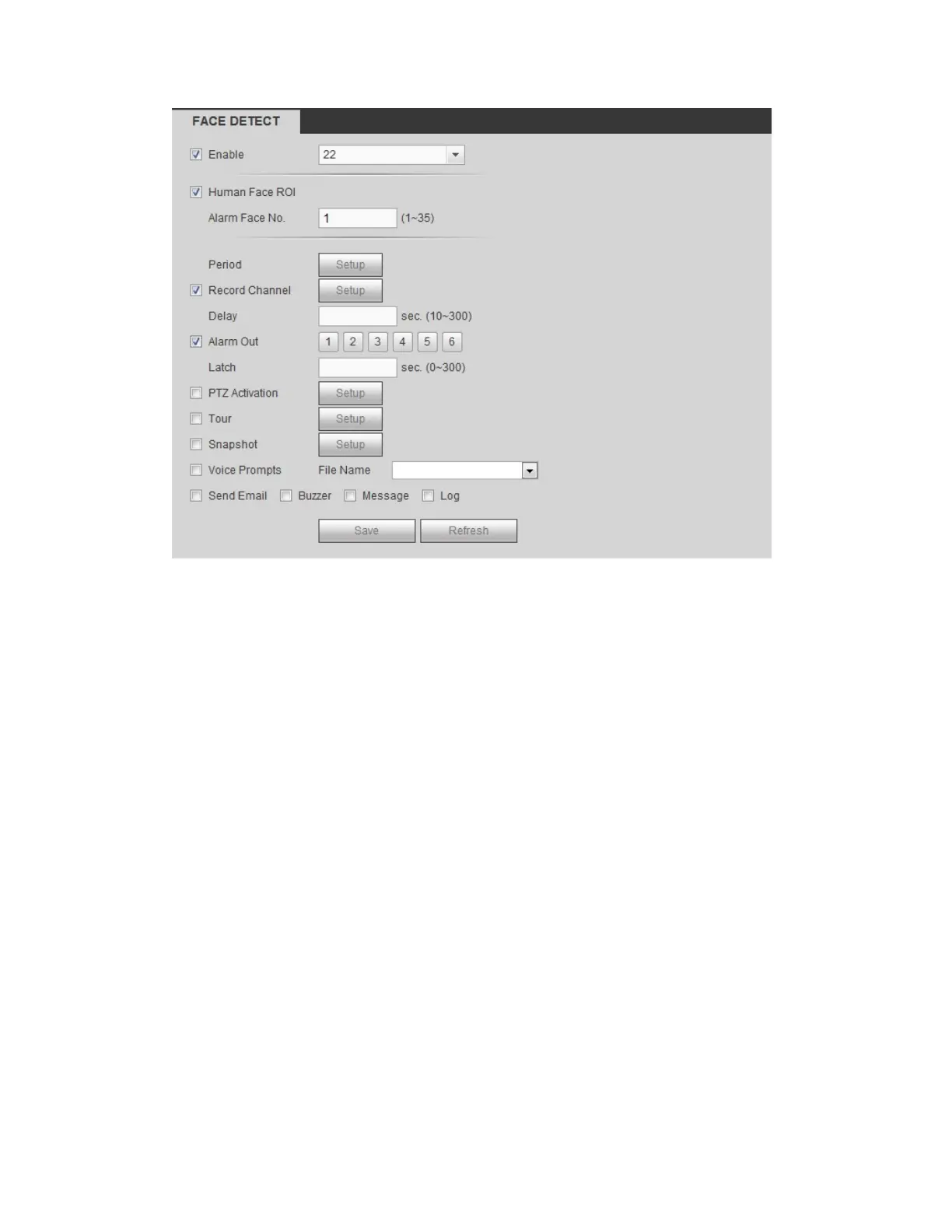 Page #235 background image