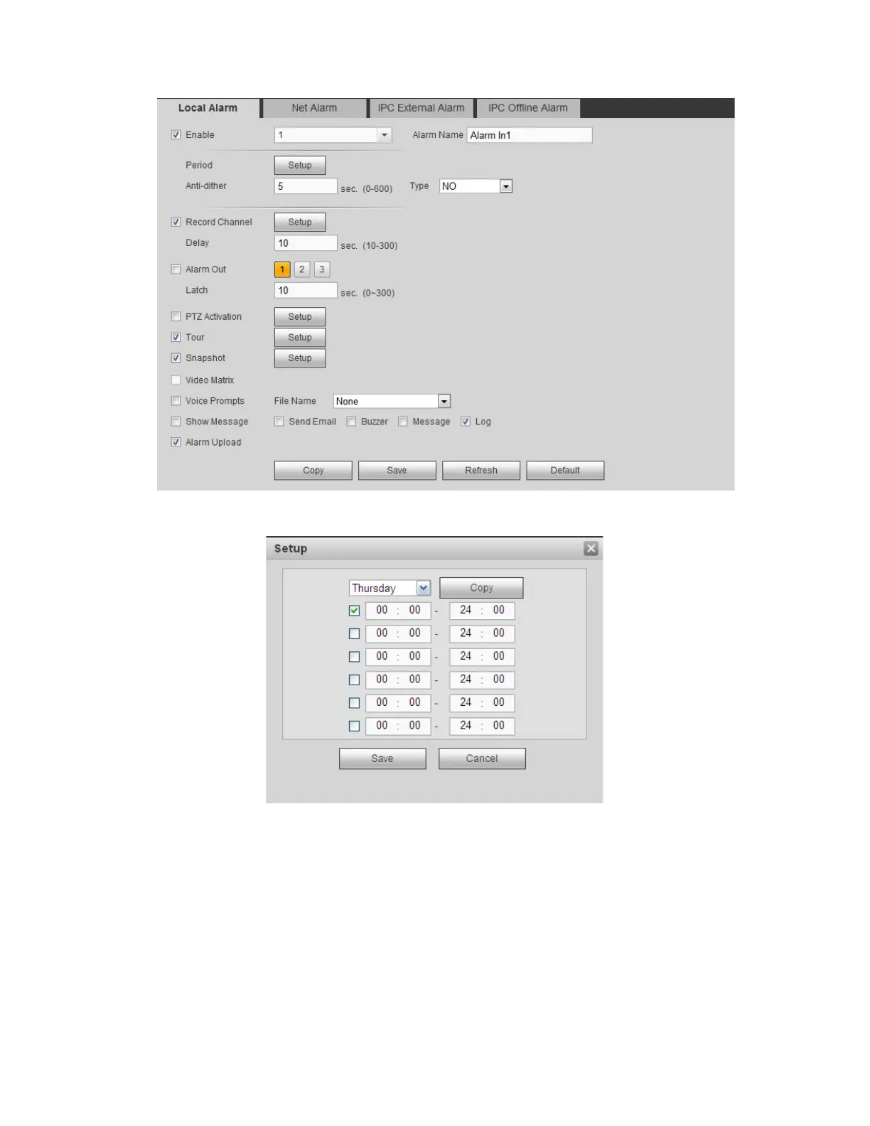 Page #236 background image