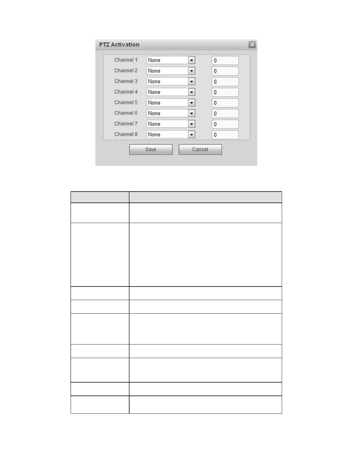 Page #237 background image