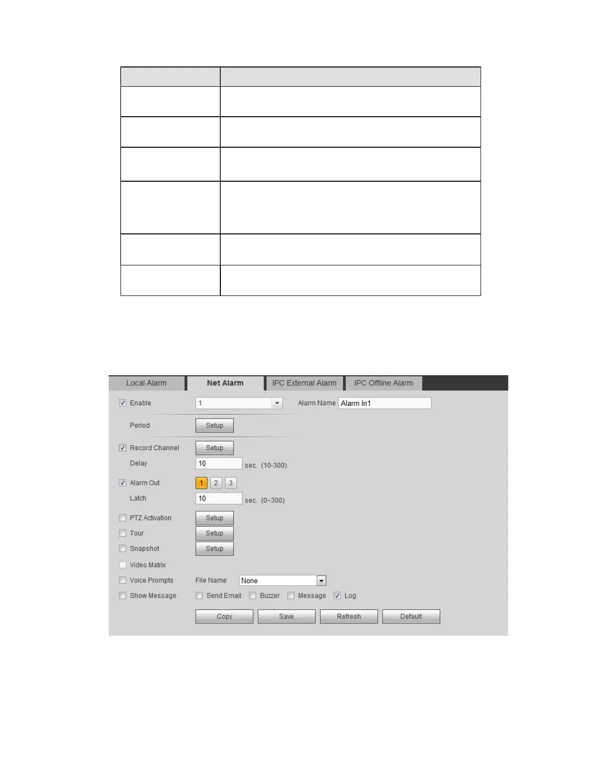 Page #238 background image
