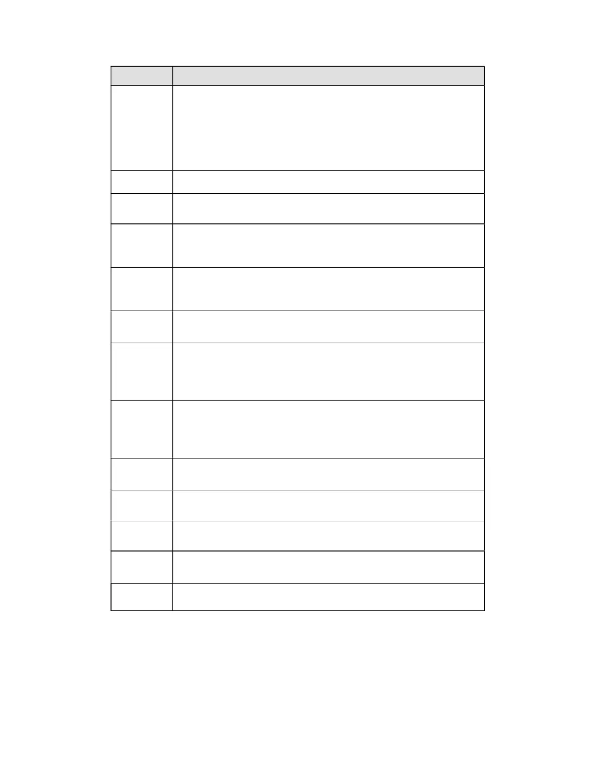 Page #242 background image