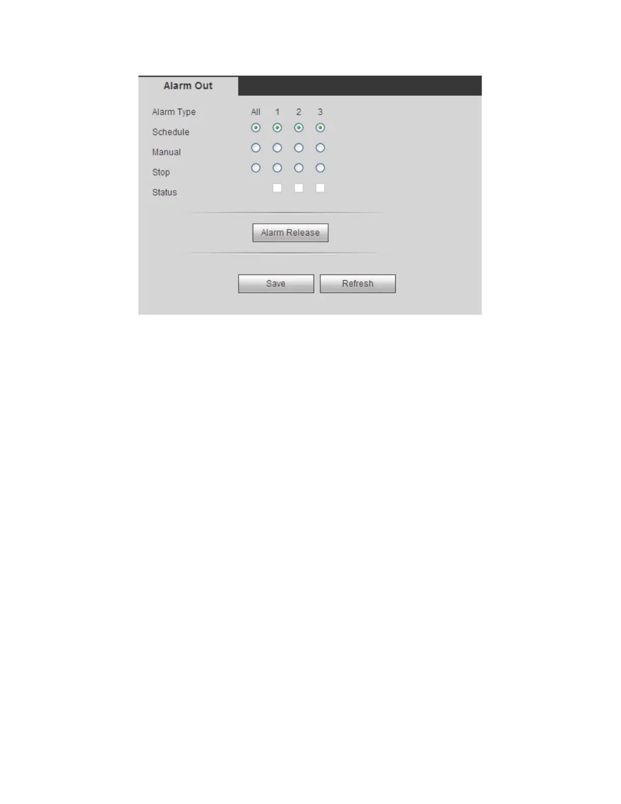 Page #243 background image
