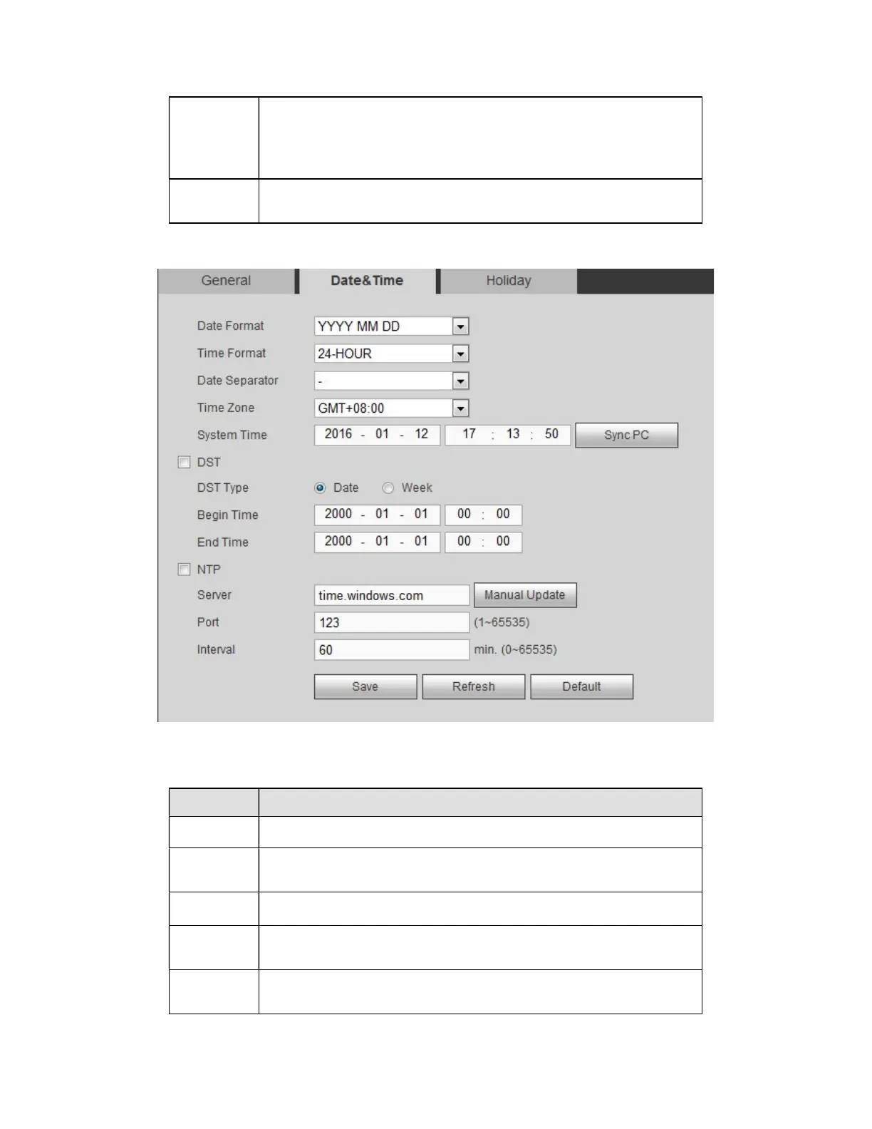 Page #248 background image