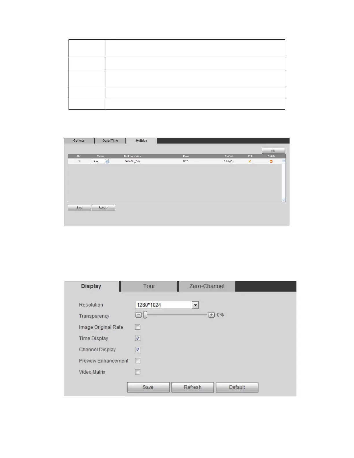 Page #249 background image