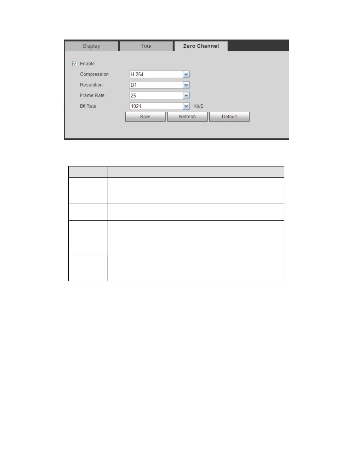 Page #252 background image