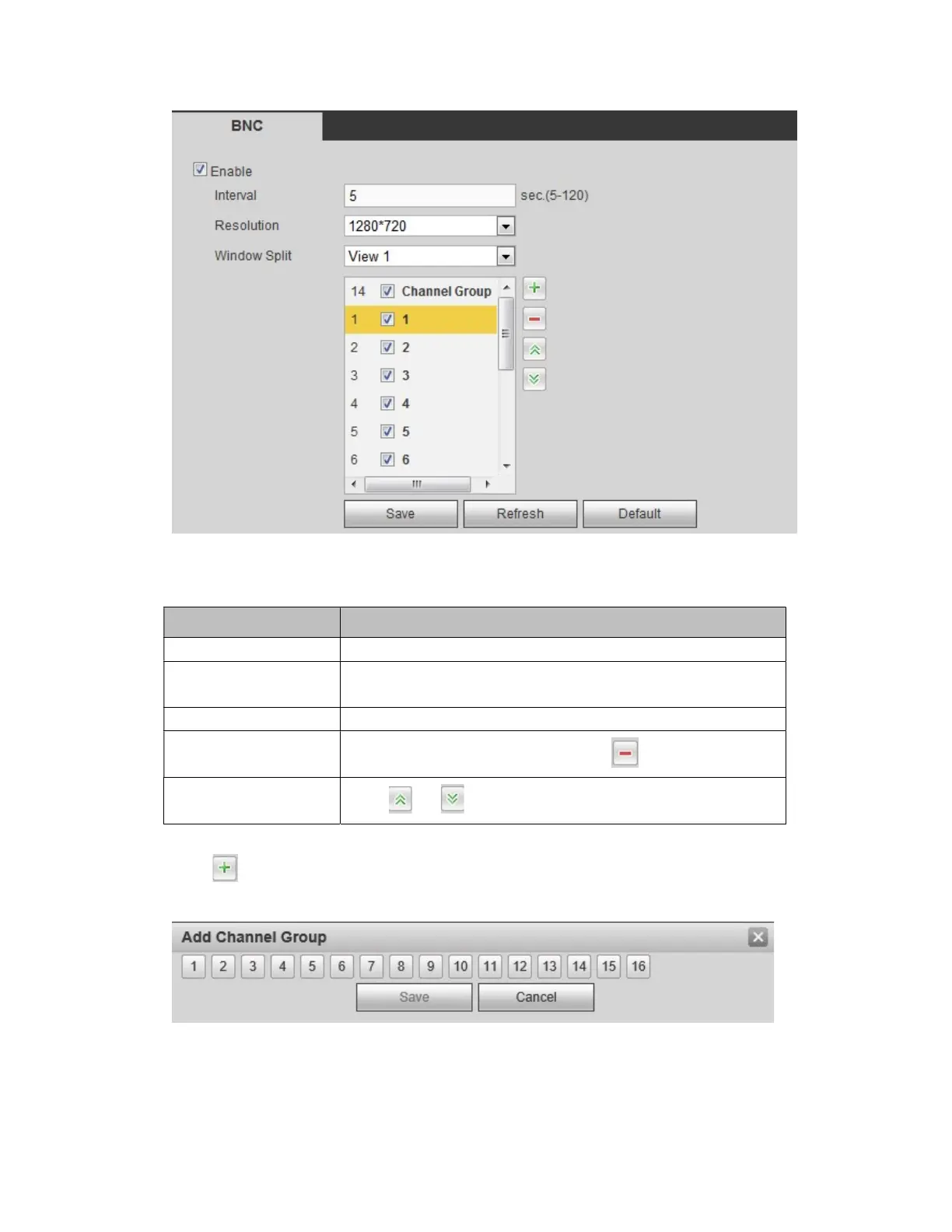 Page #253 background image
