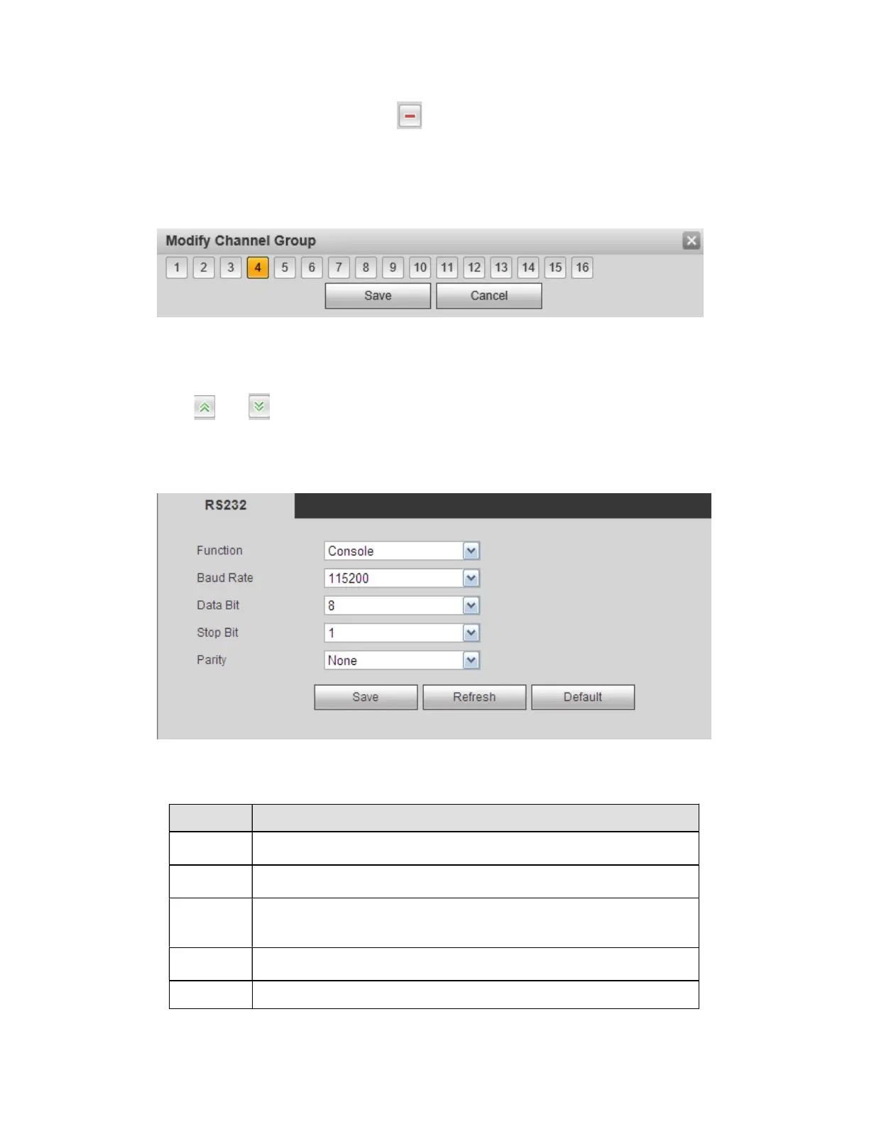 Page #254 background image