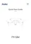 Preview: Quick Start Guide