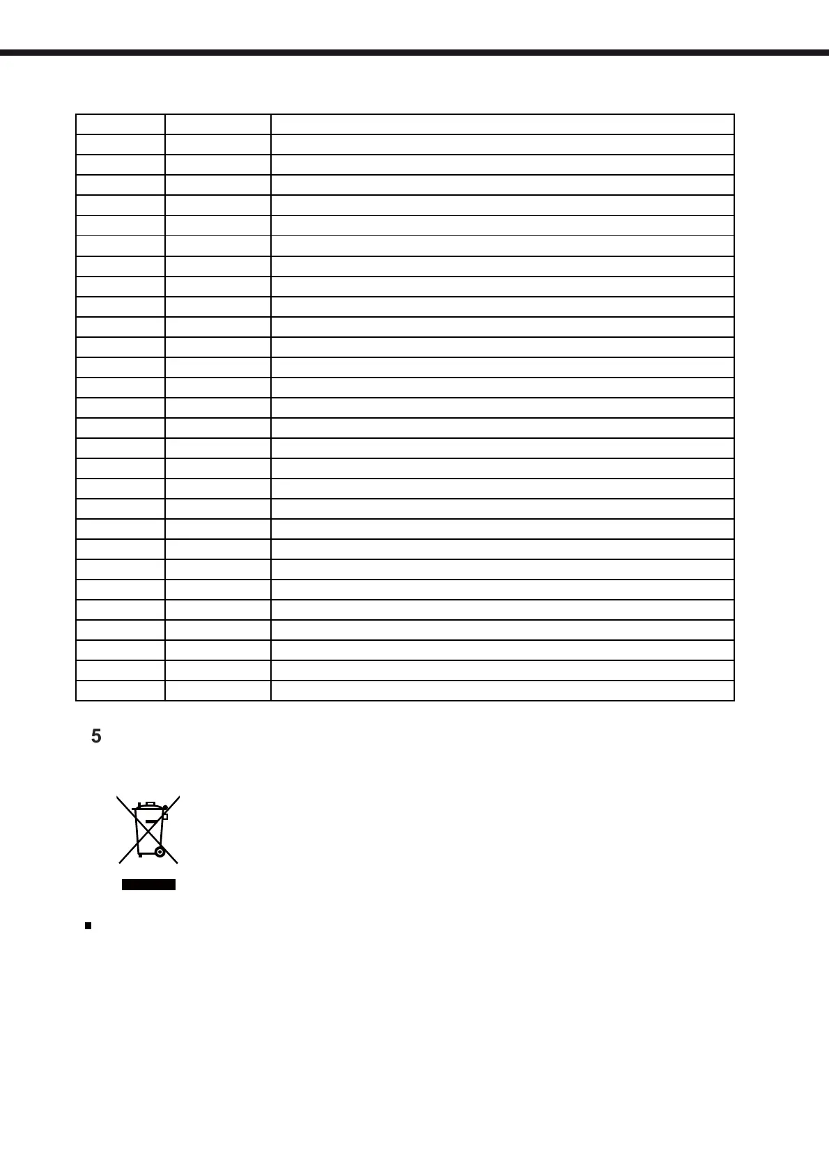 Page #22 background image