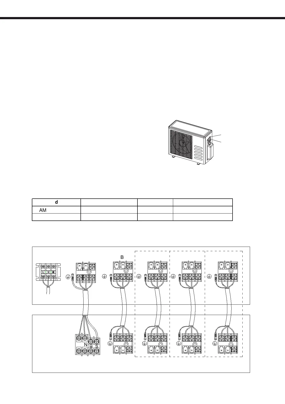 Page #40 background image